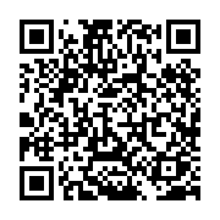 QR code for TV80JQ