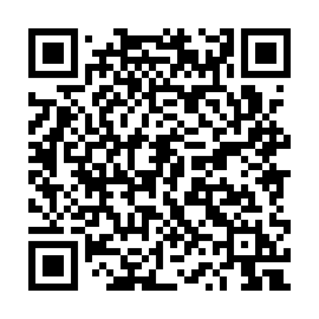 QR code for TV81QH
