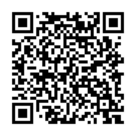 QR code for TV81YM