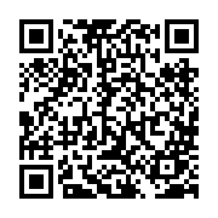 QR code for TV82MW