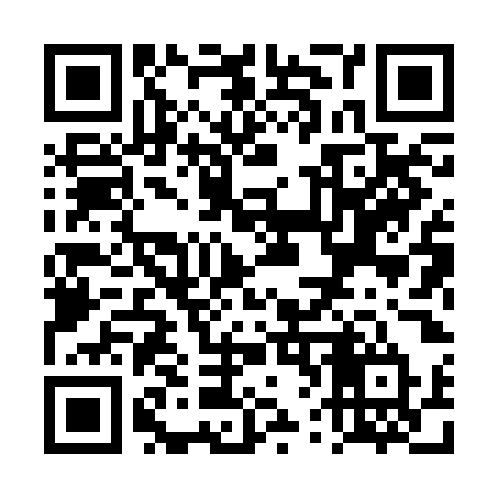 QR code for TV82OT