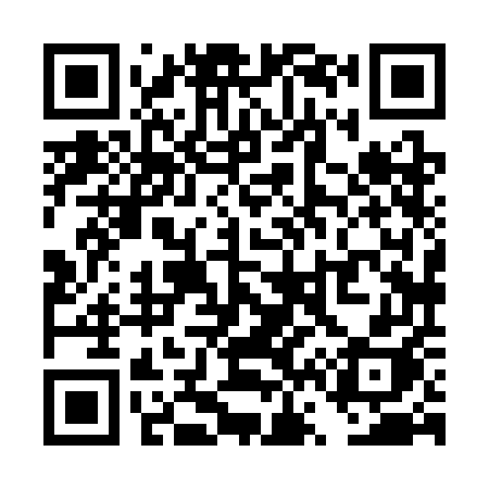 QR code for TV83EH