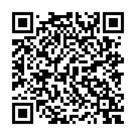 QR code for TV85BU