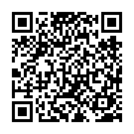 QR code for TV86GL