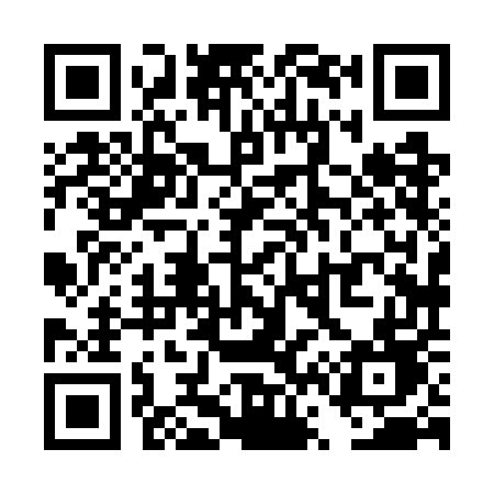 QR code for TV87ED