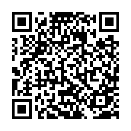 QR code for TV87PW