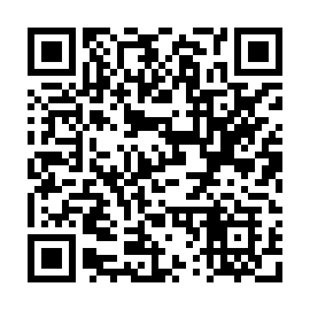 QR code for TV88TK