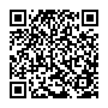 QR code for TV89PB