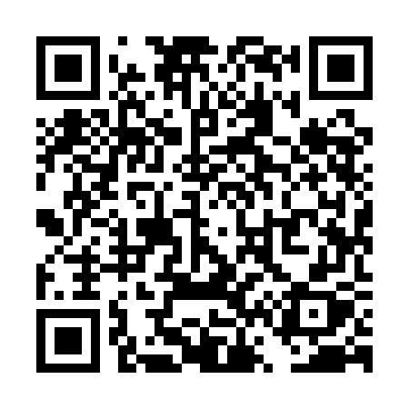 QR code for TV91GX