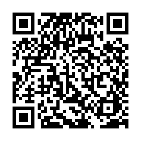 QR code for TV91JC
