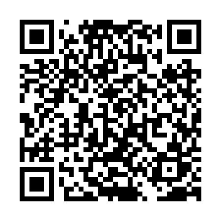 QR code for TV92QR