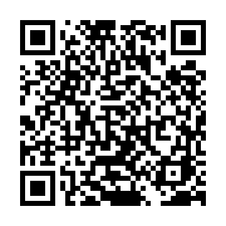 QR code for TV95FA