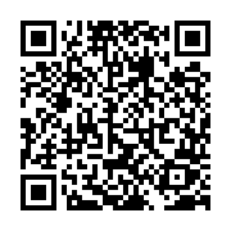 QR code for TV95TZ
