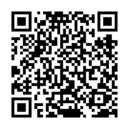 QR code for TV96BZ