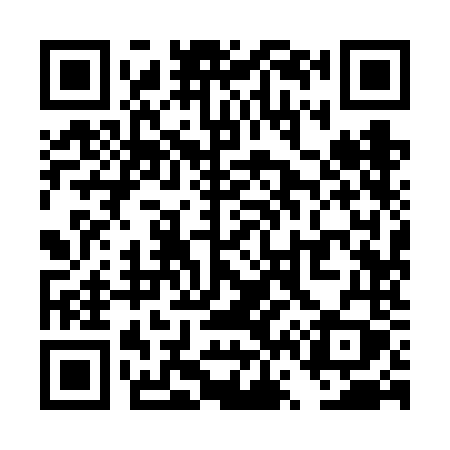 QR code for TV96NY
