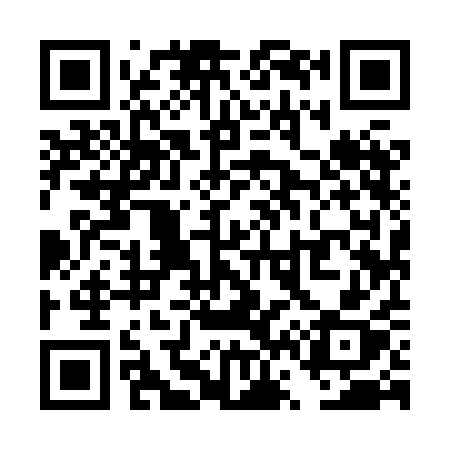QR code for TV98AX