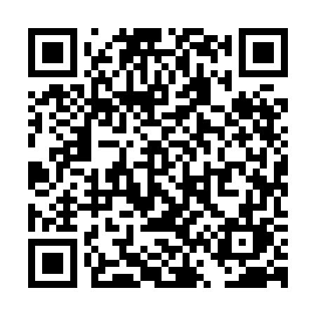 QR code for TV98GL