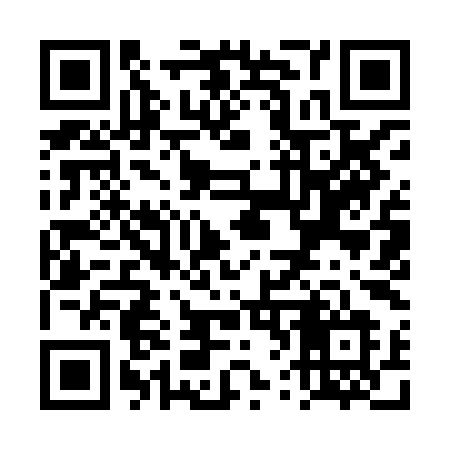 QR code for TV98IL