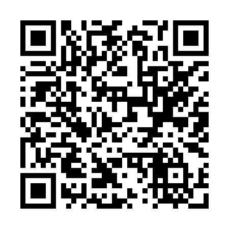 QR code for TV98YU