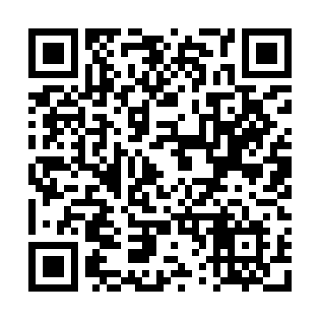 QR code for TV99DL