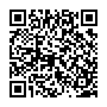 QR code for TVA6062
