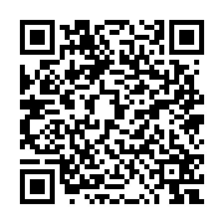 QR code for TVA7267