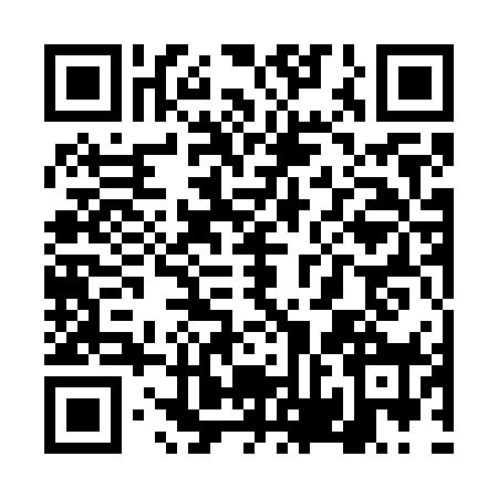 QR code for TVA7785