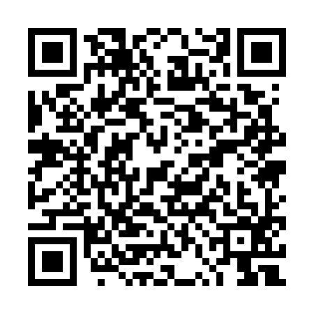 QR code for TVA7963