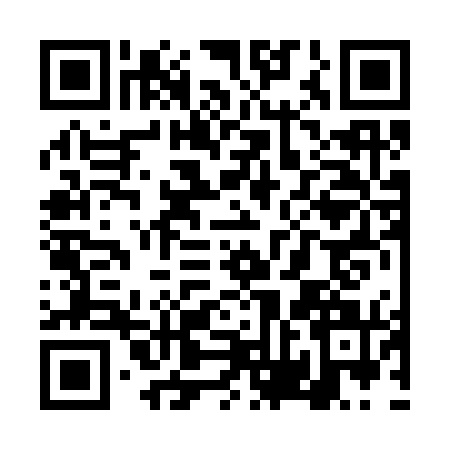QR code for TVB3718
