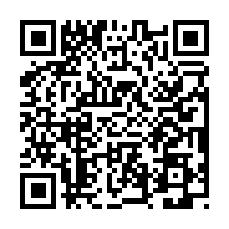 QR code for TVC0285