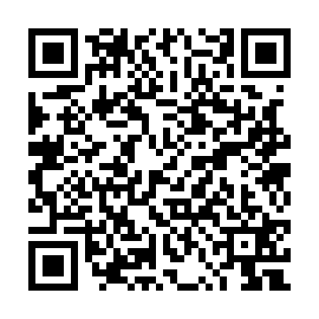 QR code for TVC1214