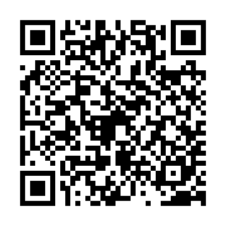 QR code for TVC2855