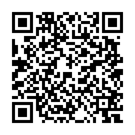 QR code for TVC4027