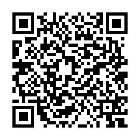 QR code for TVC6215