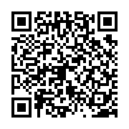 QR code for TVC6792