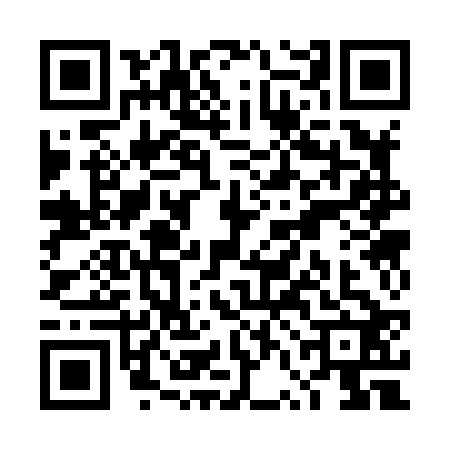 QR code for TVC8223
