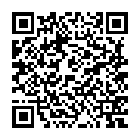 QR code for TVC8730