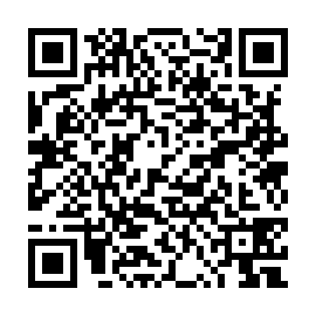 QR code for TVC9389