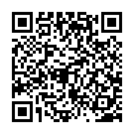 QR code for TVD1989