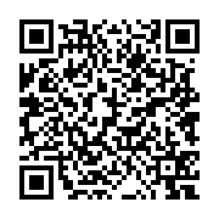 QR code for TVD5355