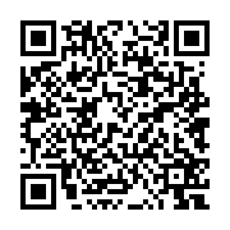 QR code for TVD7265