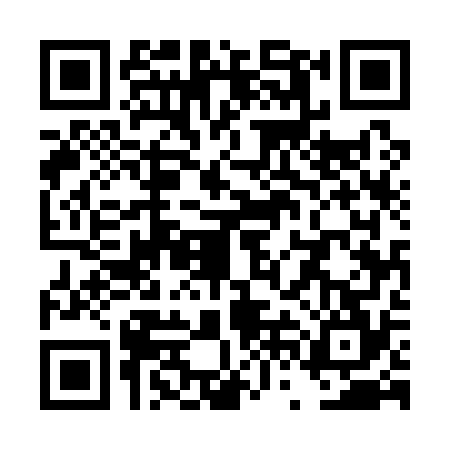 QR code for TVE1749