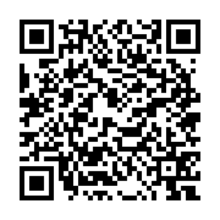 QR code for TVE2759