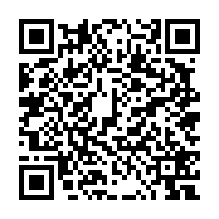QR code for TVE4296