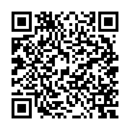 QR code for TVE6573