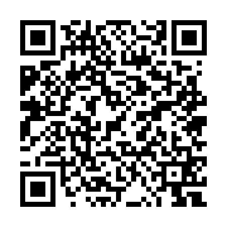 QR code for TVE7611