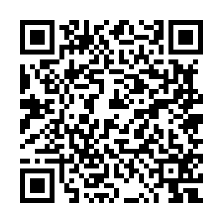 QR code for TVE8167