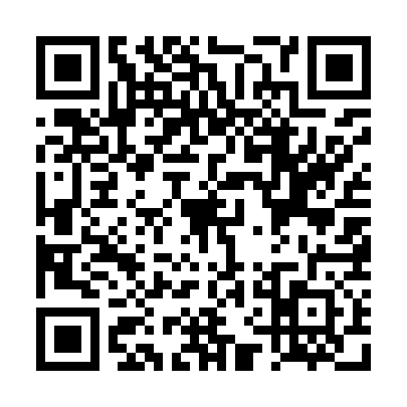 QR code for TVE9728