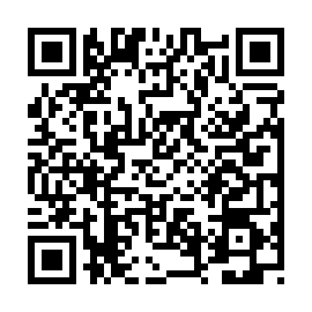 QR code for TVF0447