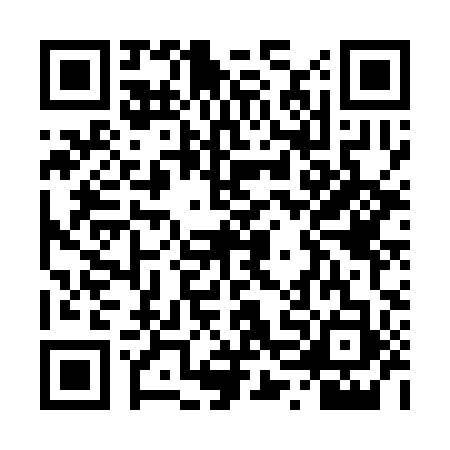 QR code for TVF3933